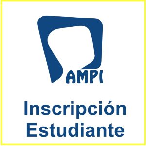 Inscripción Estudiantes