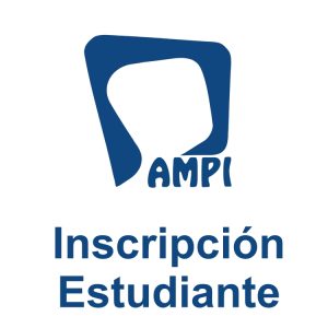 Inscripción Estudiantes