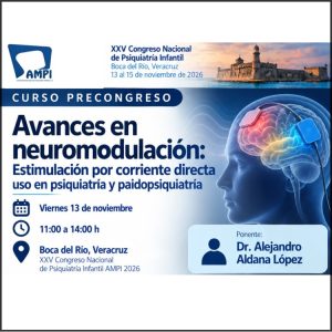 Avances en Neuromodulación