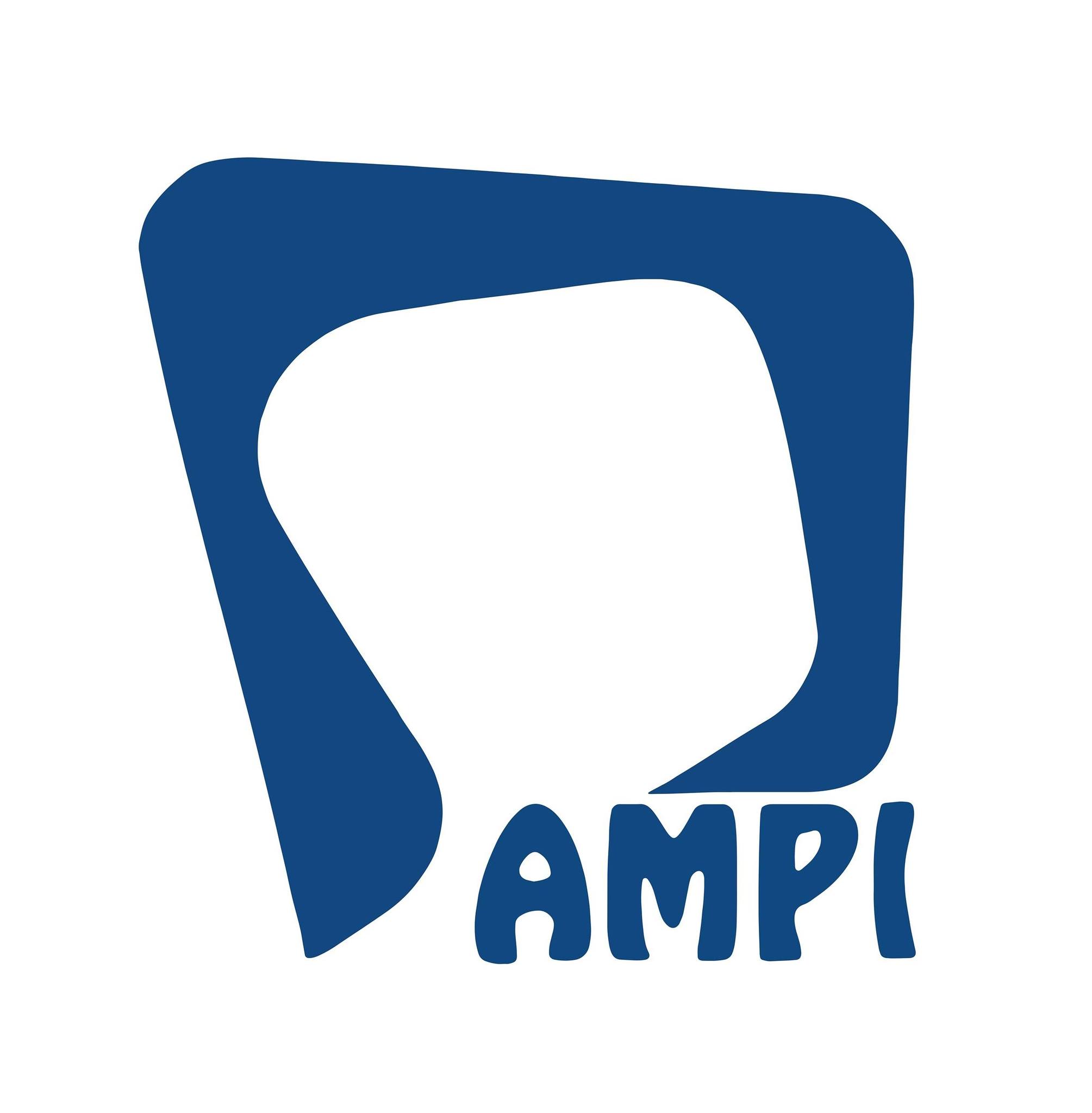 XXV Congreso Nacional AMPI